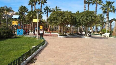 Pis de lloguer a Carrer Amplaries, 3, Bahía Park - Isla Park, Castellón - imatge 2 Foto 2 de Pis de lloguer a Carrer Amplaries, 3, Bahía Park - Isla Park, Castellón