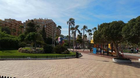 Pis de lloguer a Carrer Amplaries, 3, Bahía Park - Isla Park, Castellón - imatge 3 Foto 3 de Pis de lloguer a Carrer Amplaries, 3, Bahía Park - Isla Park, Castellón