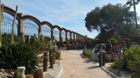 Pis de lloguer a Carrer Amplaries, 3, Bahía Park - Isla Park, Castellón - imatge 4 Foto 4 de Pis de lloguer a Carrer Amplaries, 3, Bahía Park - Isla Park, Castellón