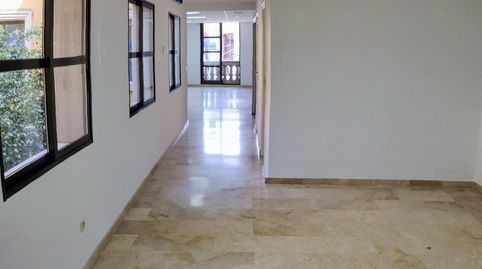 Foto 4 de Oficina de alquiler en Carrer del Castell, 2, Silla, Valencia