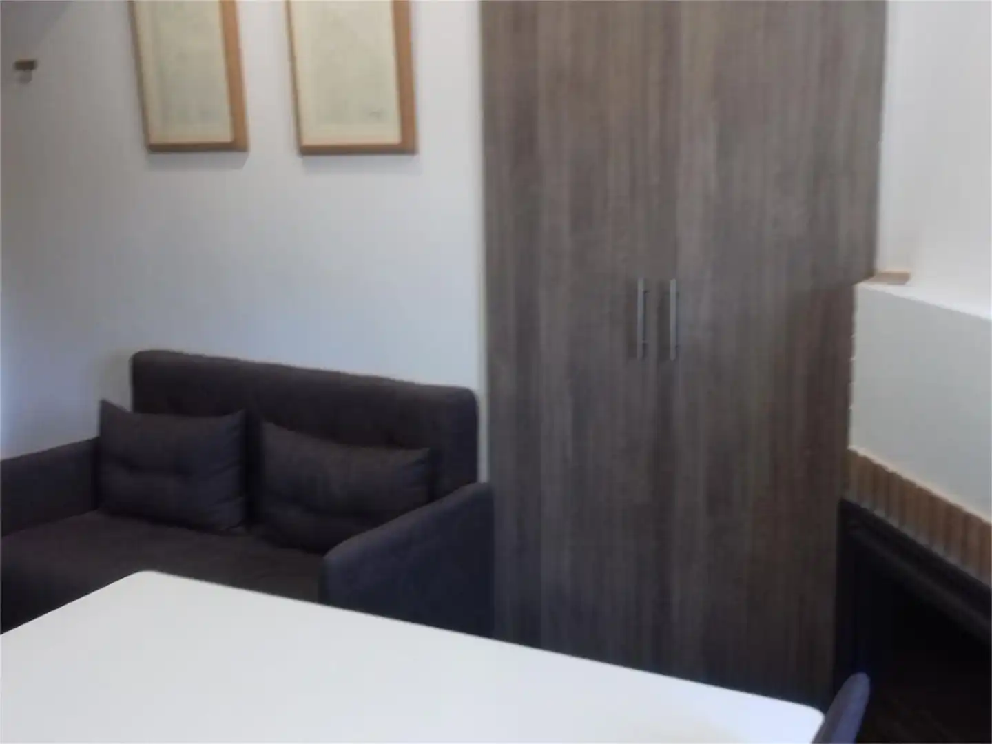 Casa o chalet en venta en Calle San Sebastian, 15, Quéntar Habitación de Casa o chalet en venta en Quéntar con Terraza