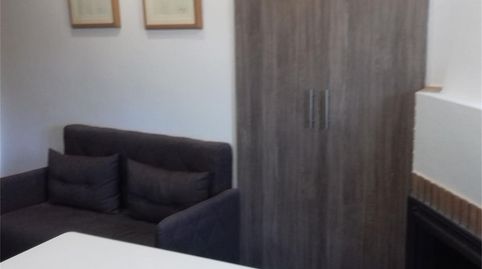 Foto 2 de Casa o chalet en venta en Calle San Sebastian, 15, Quéntar, Granada