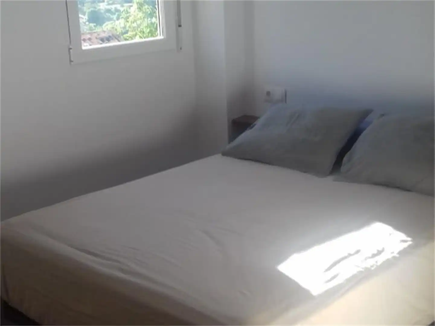Casa o chalet en venta en Calle San Sebastian, 15, Quéntar Habitación de Casa o chalet en venta en Quéntar con Terraza