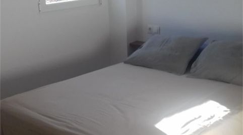 Foto 3 de Casa o chalet en venta en Calle San Sebastian, 15, Quéntar, Granada