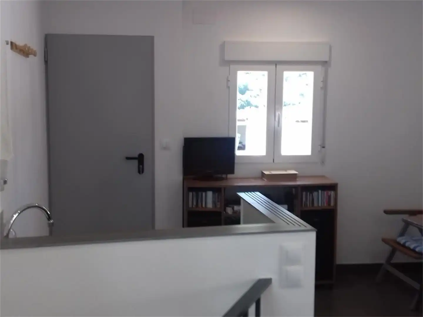 Casa o chalet en venta en Calle San Sebastian, 15, Quéntar Casa o chalet en venta en Quéntar con Terraza