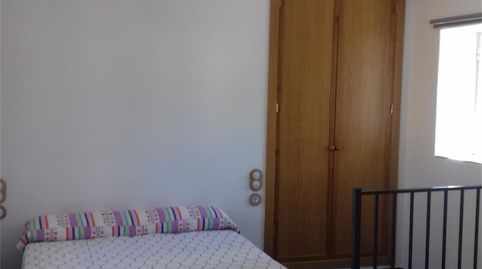 Foto 5 de Casa o chalet en venta en Calle San Sebastian, 15, Quéntar, Granada