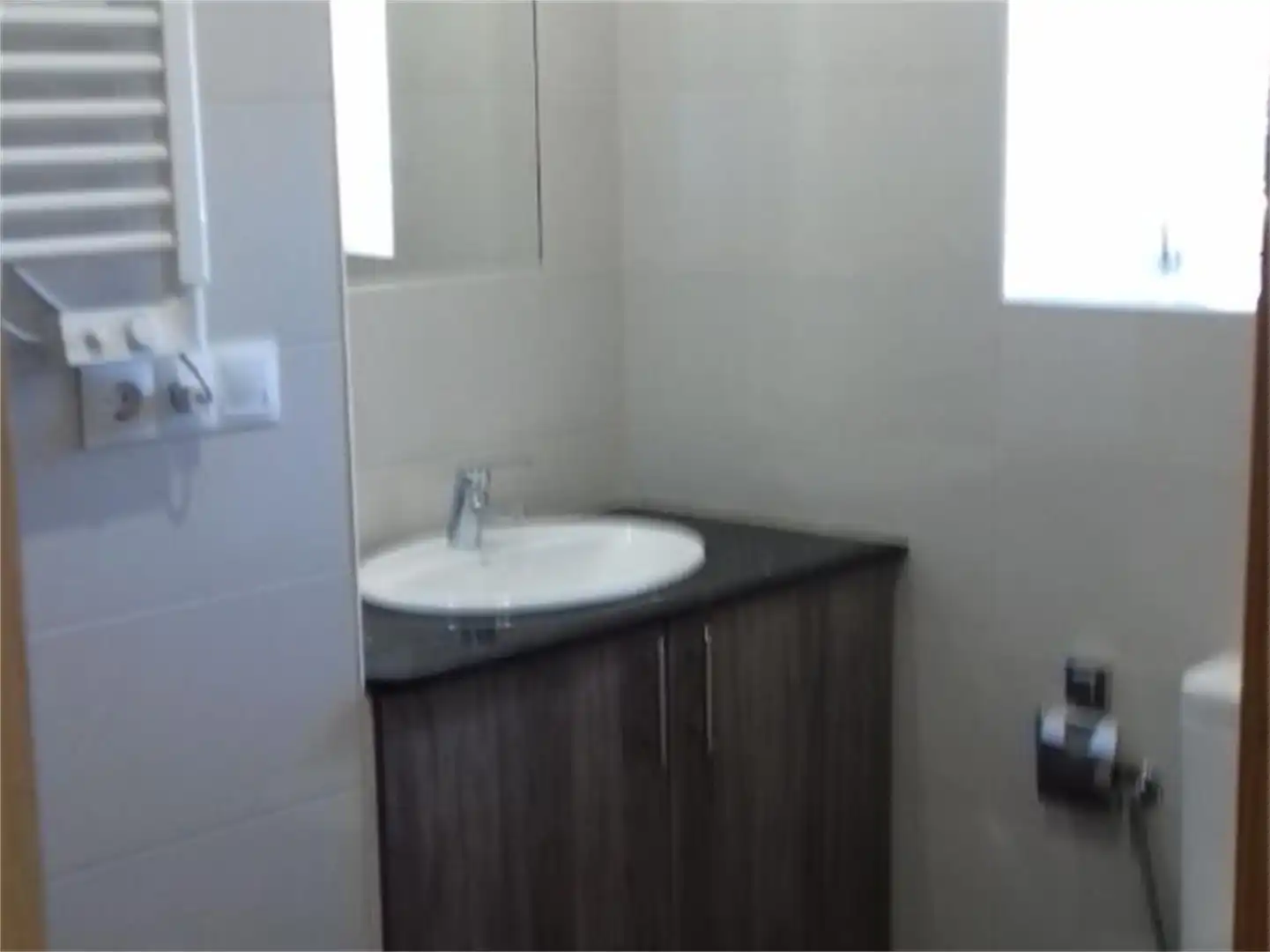 Casa o chalet en venta en Calle San Sebastian, 15, Quéntar Baño de Casa o chalet en venta en Quéntar con Terraza