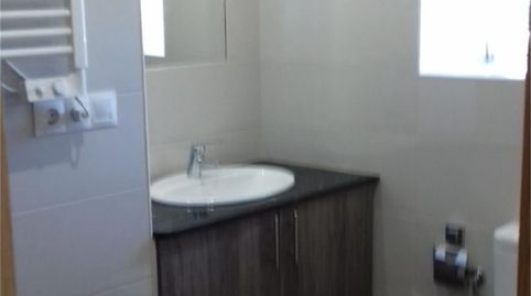 Foto 4 de Casa o chalet en venta en Calle San Sebastian, 15, Quéntar, Granada