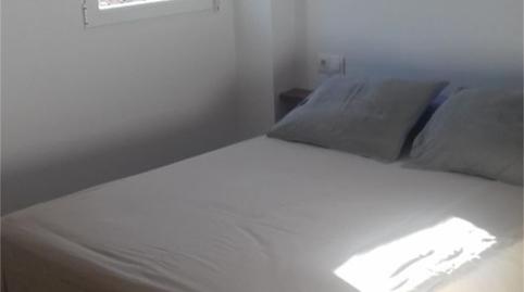 Casa o xalet en venda a Calle San Sebastian, 15, Quéntar, Granada - imatge 3 Foto 3 de Casa o xalet en venda a Calle San Sebastian, 15, Quéntar, Granada