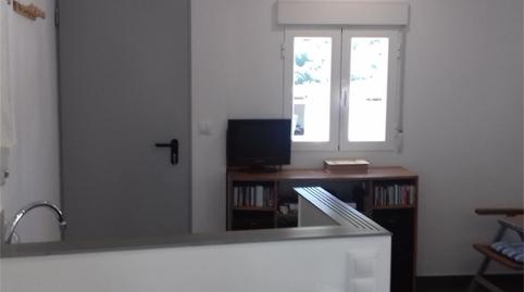 Casa o xalet en venda a Calle San Sebastian, 15, Quéntar, Granada - imatge 5 Foto 5 de Casa o xalet en venda a Calle San Sebastian, 15, Quéntar, Granada