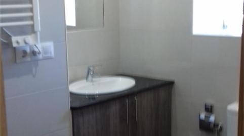 Casa o xalet en venda a Calle San Sebastian, 15, Quéntar, Granada - imatge 4 Foto 4 de Casa o xalet en venda a Calle San Sebastian, 15, Quéntar, Granada