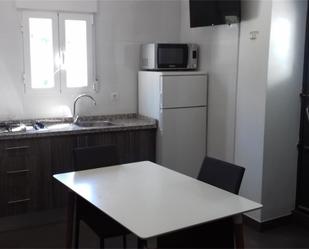 Kitchen of House or chalet for sale in Quéntar  with Terrace