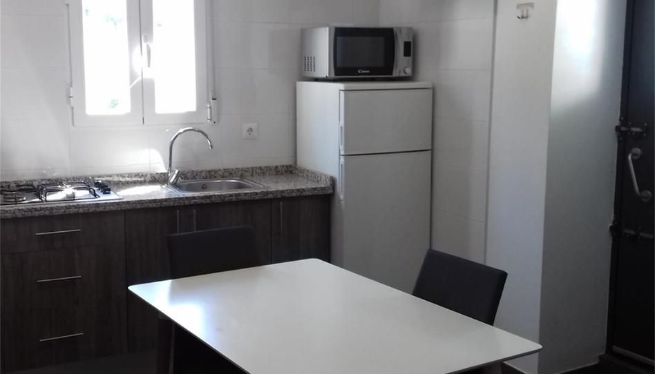 Casa o xalet en venda a Calle San Sebastian, 15, Quéntar, Granada - imatge 1 Foto 1 de Casa o xalet en venda a Calle San Sebastian, 15, Quéntar, Granada