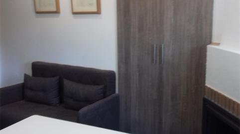 Casa o xalet en venda a Calle San Sebastian, 15, Quéntar, Granada - imatge 2 Foto 2 de Casa o xalet en venda a Calle San Sebastian, 15, Quéntar, Granada