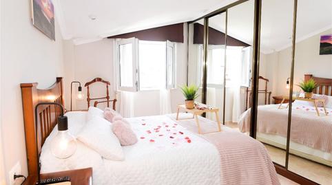 Photo 2 of Flat for sale in Rúa Campo, 5, Fisterra, A Coruña