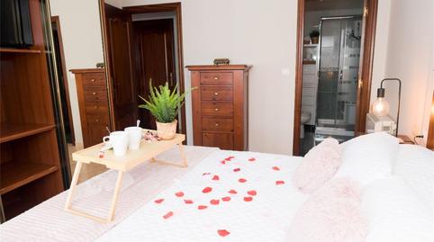 Photo 3 of Flat for sale in Rúa Campo, 5, Fisterra, A Coruña