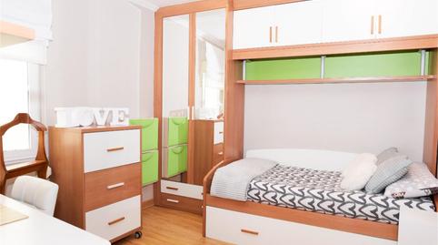 Photo 4 of Flat for sale in Rúa Campo, 5, Fisterra, A Coruña