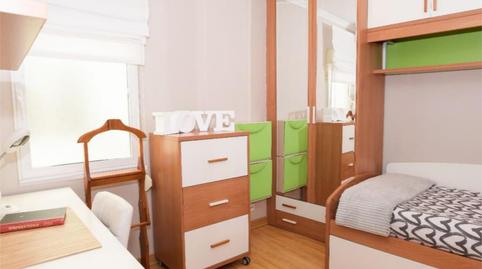 Photo 5 of Flat for sale in Rúa Campo, 5, Fisterra, A Coruña