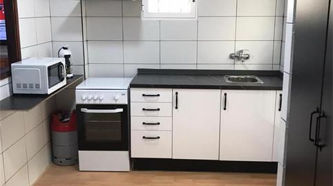 Planta baja for sale in Carrer Magallenes, 6, Xeresa, Valencia - image 2 Photo 2 of Planta baja for sale in Carrer Magallenes, 6, Xeresa, Valencia