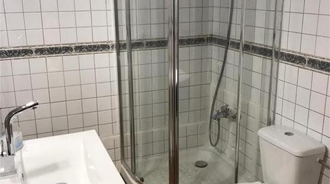 Planta baja for sale in Carrer Magallenes, 6, Xeresa, Valencia - image 3 Photo 3 of Planta baja for sale in Carrer Magallenes, 6, Xeresa, Valencia