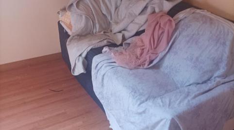 Flat to share in Calle Cerro de Aragón, 24, Algete Centro, Madrid - image 2 Photo 2 of Flat to share in Calle Cerro de Aragón, 24, Algete Centro, Madrid