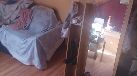 Flat to share in Calle Cerro de Aragón, 24, Algete Centro, Madrid - image 3 Photo 3 of Flat to share in Calle Cerro de Aragón, 24, Algete Centro, Madrid