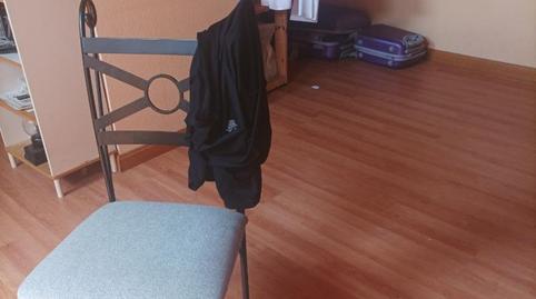 Flat to share in Calle Cerro de Aragón, 24, Algete Centro, Madrid - image 5 Photo 5 of Flat to share in Calle Cerro de Aragón, 24, Algete Centro, Madrid