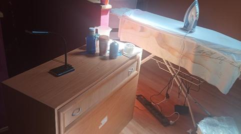 Flat to share in Calle Cerro de Aragón, 24, Algete Centro, Madrid - image 4 Photo 4 of Flat to share in Calle Cerro de Aragón, 24, Algete Centro, Madrid