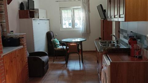 Foto 5 de Pis en venda a Calle San Vicente, 19, El Higuerón, Córdoba