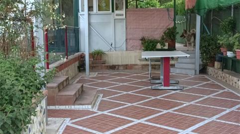 Foto 3 de Pis en venda a Calle San Vicente, 19, El Higuerón, Córdoba