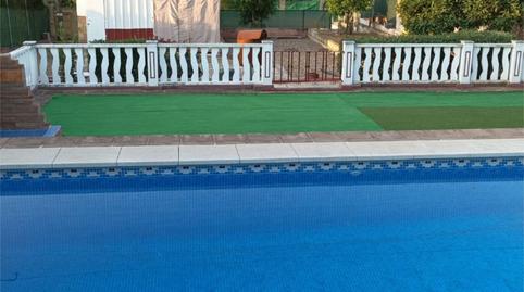 Foto 2 de Pis en venda a Calle San Vicente, 19, El Higuerón, Córdoba