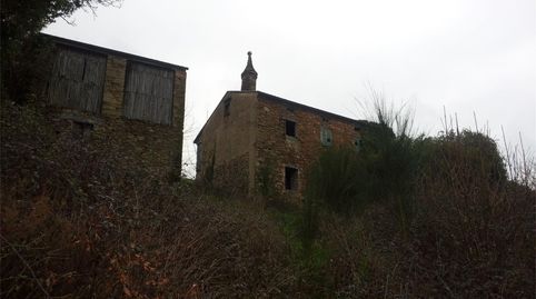 Foto 2 von Country house zum Verkauf in Riotorto, Lugo