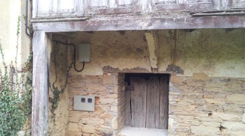 Foto 5 von Country house zum Verkauf in Riotorto, Lugo