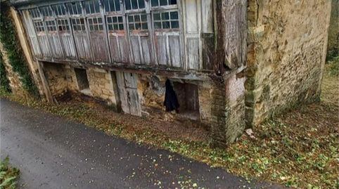 Foto 3 von Country house zum Verkauf in Riotorto, Lugo