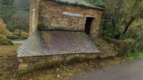 Foto 4 von Country house zum Verkauf in Riotorto, Lugo