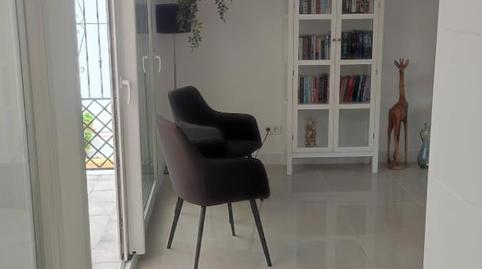 Photo 3 of Single-family semi-detached for sale in Avenida del Pirata, 8, Guadalmansa, Málaga