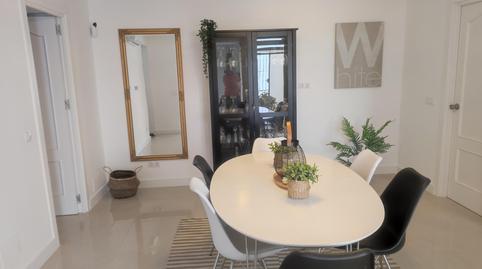 Photo 4 of Single-family semi-detached for sale in Avenida del Pirata, 8, Guadalmansa, Málaga