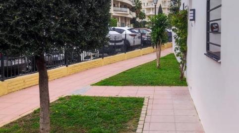 Photo 5 of Single-family semi-detached for sale in Avenida del Pirata, 8, Guadalmansa, Málaga