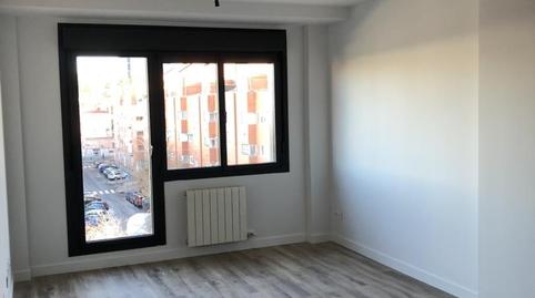 Foto 2 de Pis de lloguer a Calle de Joaquín Dicenta, 4, Almenara -Ventilla, Madrid