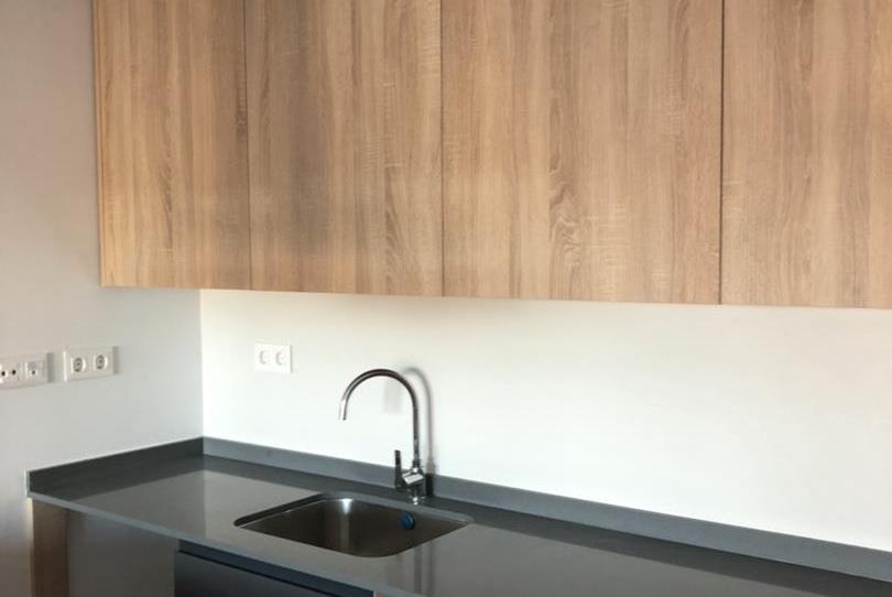 Foto 1 de Pis de lloguer a Calle de Joaquín Dicenta, 4, Almenara -Ventilla, Madrid