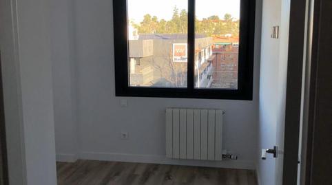 Foto 3 de Pis de lloguer a Calle de Joaquín Dicenta, 4, Almenara -Ventilla, Madrid