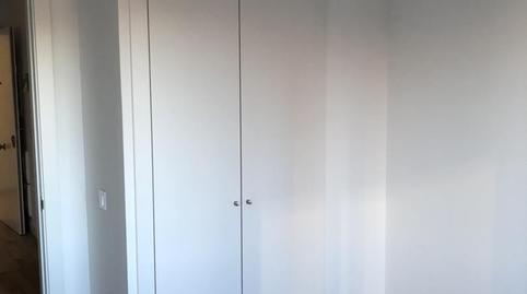 Foto 4 de Pis de lloguer a Calle de Joaquín Dicenta, 4, Almenara -Ventilla, Madrid