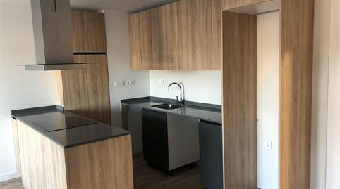 Foto 5 de Pis de lloguer a Calle de Joaquín Dicenta, 4, Almenara -Ventilla, Madrid