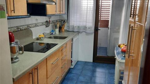 Foto 5 de Pis en venda a Paseo de la Marina Española, 90, Centro,  Ceuta Capital