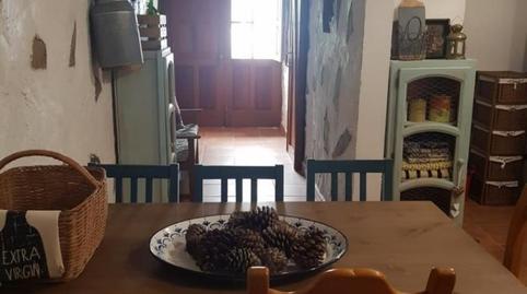 Photo 2 of Country house for sale in Lugar Serpa, 251, Agulo, Santa Cruz de Tenerife