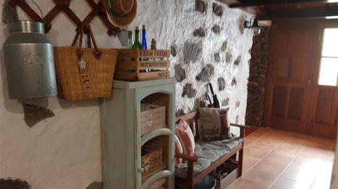 Photo 3 of Country house for sale in Lugar Serpa, 251, Agulo, Santa Cruz de Tenerife