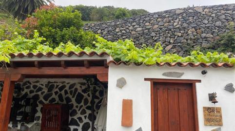 Photo 5 of Country house for sale in Lugar Serpa, 251, Agulo, Santa Cruz de Tenerife
