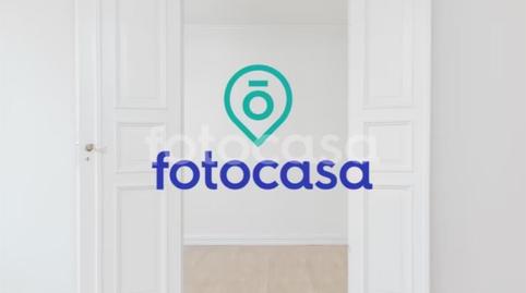 Wohnung zum Verkauf in Carrer de la Ciutat de Granada, 94, El Parc i la Llacuna del Poblenou, Barcelona Capital - Bild 3 Foto 3 von Wohnung zum Verkauf in Carrer de la Ciutat de Granada, 94, El Parc i la Llacuna del Poblenou, Barcelona Capital