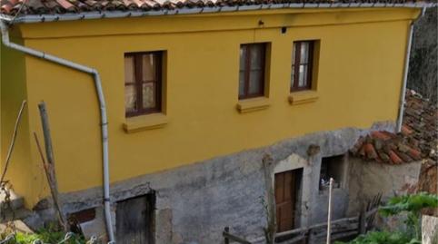 Planta baja for sale in Lugar Santa Maria, 23, Proaza, Asturias - image 2 Photo 2 of Planta baja for sale in Lugar Santa Maria, 23, Proaza, Asturias