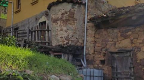 Planta baja for sale in Lugar Santa Maria, 23, Proaza, Asturias - image 3 Photo 3 of Planta baja for sale in Lugar Santa Maria, 23, Proaza, Asturias